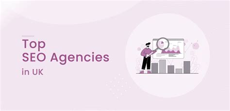 seo consultant thetford|Top 10+ SEO Agencies in Thetford (2024) .
